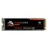 Seagate FireCuda 530 M.2 500 GB PCI Express 4.0 3D TLC NVMe