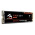 Seagate FireCuda 530 M.2 500 GB PCI Express 4.0 3D TLC NVMe