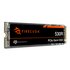 Seagate FireCuda 530R 1 TB M.2 PCI Express 4.0 NVMe 3D TLC
