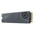 Seagate FireCuda Beskar Ingot M.2 500 GB PCI Express 4.0 NVMe 3D TLC