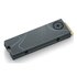 Seagate FireCuda Beskar Ingot M.2 500 GB PCI Express 4.0 NVMe 3D TLC