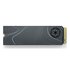 Seagate FireCuda Beskar Ingot M.2 500 GB PCI Express 4.0 NVMe 3D TLC