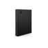 Seagate Game Drive FireCuda 2 TB Nero