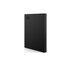 Seagate Game Drive FireCuda 2 TB Nero