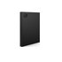 Seagate Game Drive FireCuda 2 TB Nero