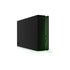 Seagate Game Drive Hub for Xbox 8 TB Nero