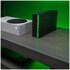 Seagate Game Drive Hub for Xbox 8 TB Nero