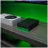 Seagate Game Drive Hub for Xbox 8 TB Nero
