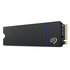 Seagate Game Drive PS5 NVMe M.2 1 TB PCI Express 4.0 3D TLC