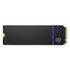 Seagate Game Drive PS5 NVMe M.2 1 TB PCI Express 4.0 3D TLC