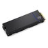 Seagate Game Drive PS5 NVMe M.2 1 TB PCI Express 4.0 3D TLC