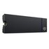 Seagate Game Drive PS5 NVMe M.2 1 TB PCI Express 4.0 3D TLC