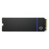 Seagate Game Drive PS5 NVMe M.2 2 TB PCI Express 4.0 3D TLC