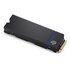 Seagate Game Drive PS5 NVMe M.2 2 TB PCI Express 4.0 3D TLC