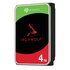 Seagate Ironwolf 4TB 256MB Sara III 3.5