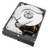 Seagate IronWolf 8TB Sata III 3.5