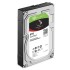 Seagate IronWolf 8TB Sata III 3.5