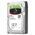 Seagate IronWolf 8TB Sata III 3.5