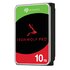 Seagate IronWolf Pro 3.5