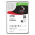 Seagate IronWolf Pro 3.5