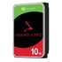 Seagate IronWolf Pro ST10000NT001 disco rigido interno 3.5