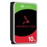 Seagate IronWolf Pro ST10000NT001 disco rigido interno 3.5