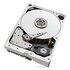 Seagate IronWolf Pro ST10000NT001 disco rigido interno 3.5