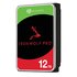 Seagate IronWolf Pro ST12000NT001 disco rigido interno 3.5