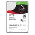 Seagate IronWolf Pro ST12000NT001 disco rigido interno 3.5