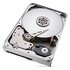Seagate IronWolf Pro ST12000NT001 disco rigido interno 3.5