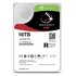 Seagate IronWolf Pro ST18000NT001 disco rigido interno 3.5