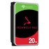 Seagate IronWolf Pro ST20000NT001 disco rigido interno 3.5