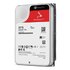Seagate IronWolf Pro ST20000NT001 disco rigido interno 3.5
