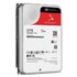Seagate IronWolf Pro ST20000NT001 disco rigido interno 3.5