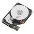 Seagate IronWolf Pro ST20000NT001 disco rigido interno 3.5