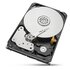 Seagate IronWolf Pro ST20000NT001 disco rigido interno 3.5