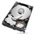 Seagate IronWolf Pro ST2000NT001 3.5