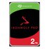 Seagate IronWolf Pro ST2000NT001 3.5" 2TB 2000GB Sata III