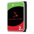 Seagate IronWolf Pro ST2000NT001 3.5