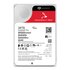 Seagate IronWolf Pro ST28000NT000 disco rigido interno 28 TB 7200 Giri/min 512 MB 3.5