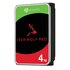 Seagate IronWolf Pro ST4000NT001 disco rigido interno 3.5