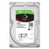 Seagate IronWolf Pro ST4000NT001 disco rigido interno 3.5