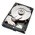 Seagate IronWolf Pro ST4000NT001 disco rigido interno 3.5