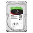 Seagate IronWolf Pro ST6000NT001 disco rigido interno 3.5