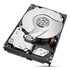 Seagate IronWolf Pro ST8000NT001 disco rigido interno 3.5