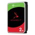 Seagate IronWolf ST2000VN003 disco rigido interno 3.5
