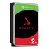 Seagate IronWolf ST2000VN003 disco rigido interno 3.5