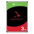 Seagate IronWolf ST3000VN006 disco rigido interno 3.5