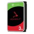 Seagate IronWolf ST3000VN006 disco rigido interno 3.5