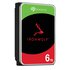 Seagate IronWolf ST6000VN006 disco rigido interno 3.5